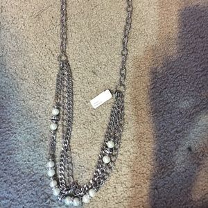 Premier design necklace